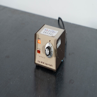 Thermolyne Type 45500 Input Control image 0